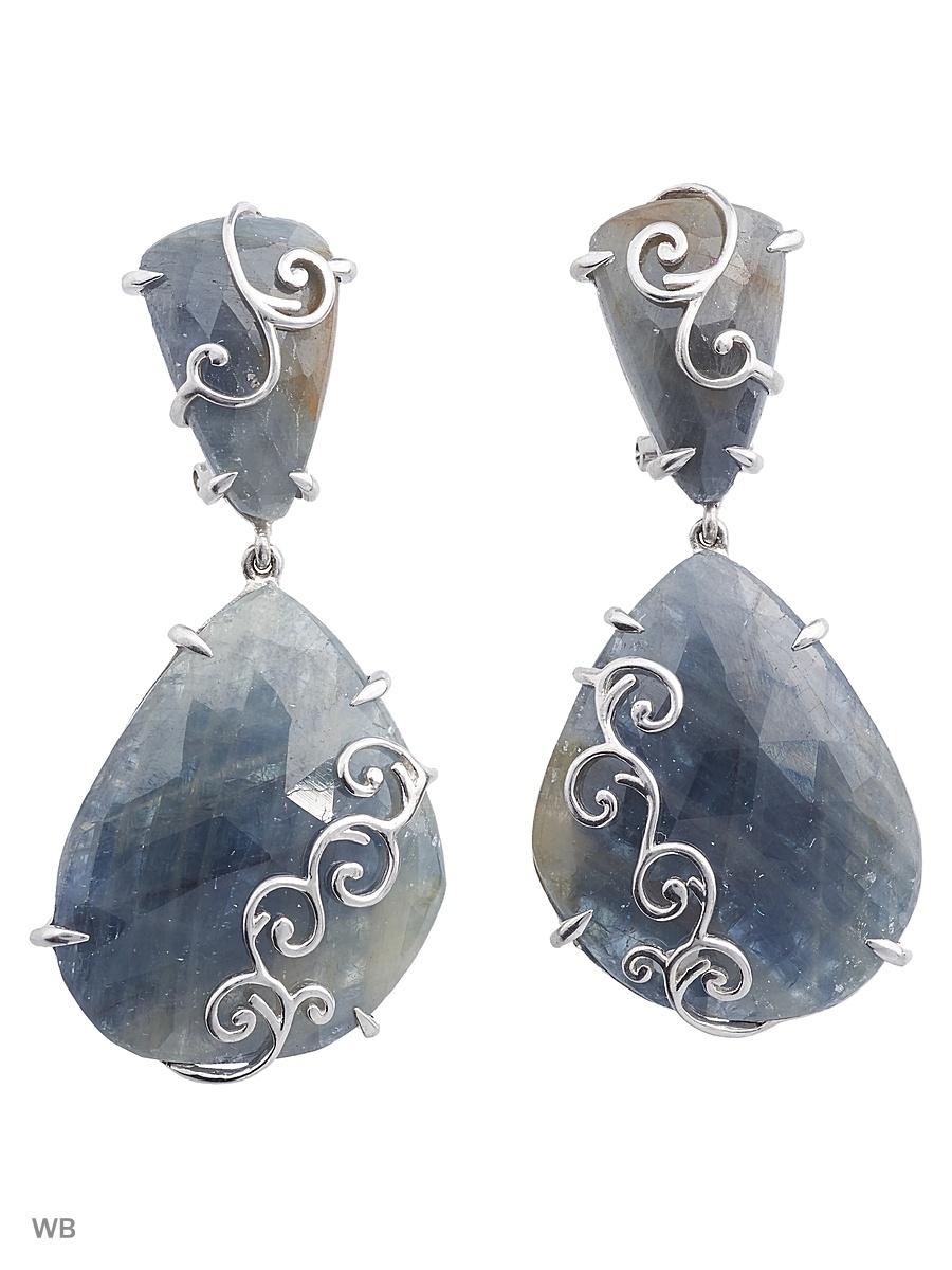 Изделие из серебра FRESH Jewelry