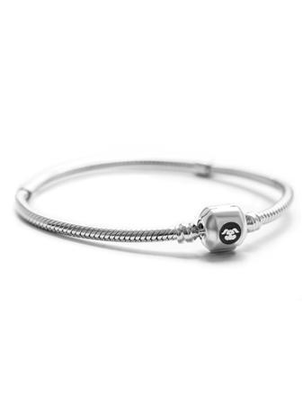 Изделие из серебра BUNNY
