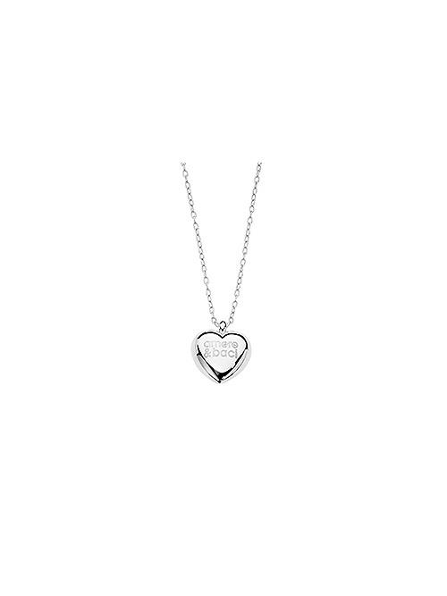 Изделие из серебра Amore&Baci