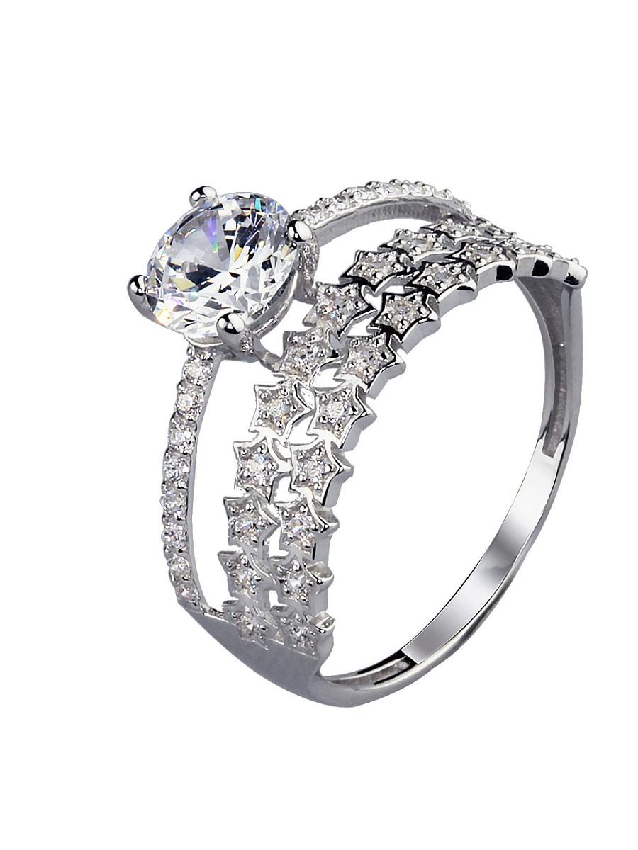 Изделие из серебра RICH LINE