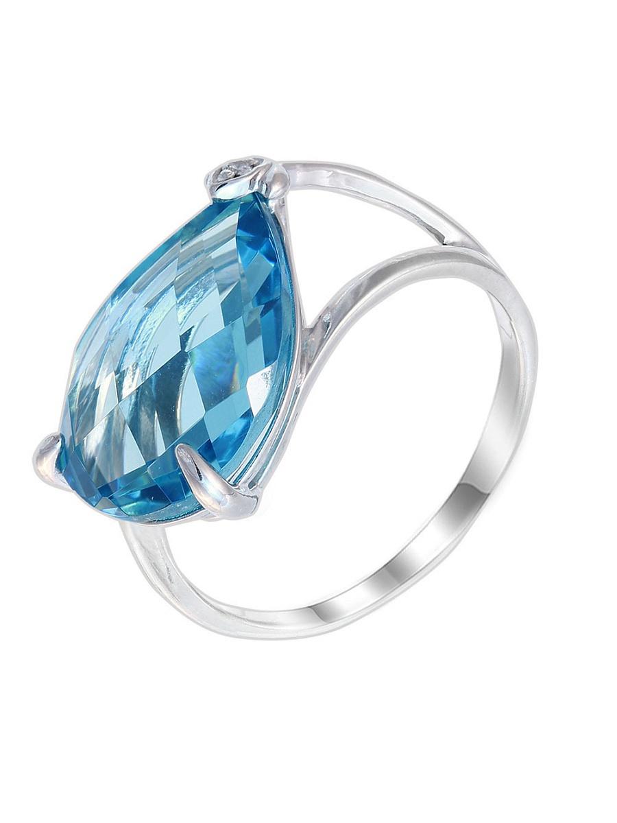 Изделие из серебра RICH LINE
