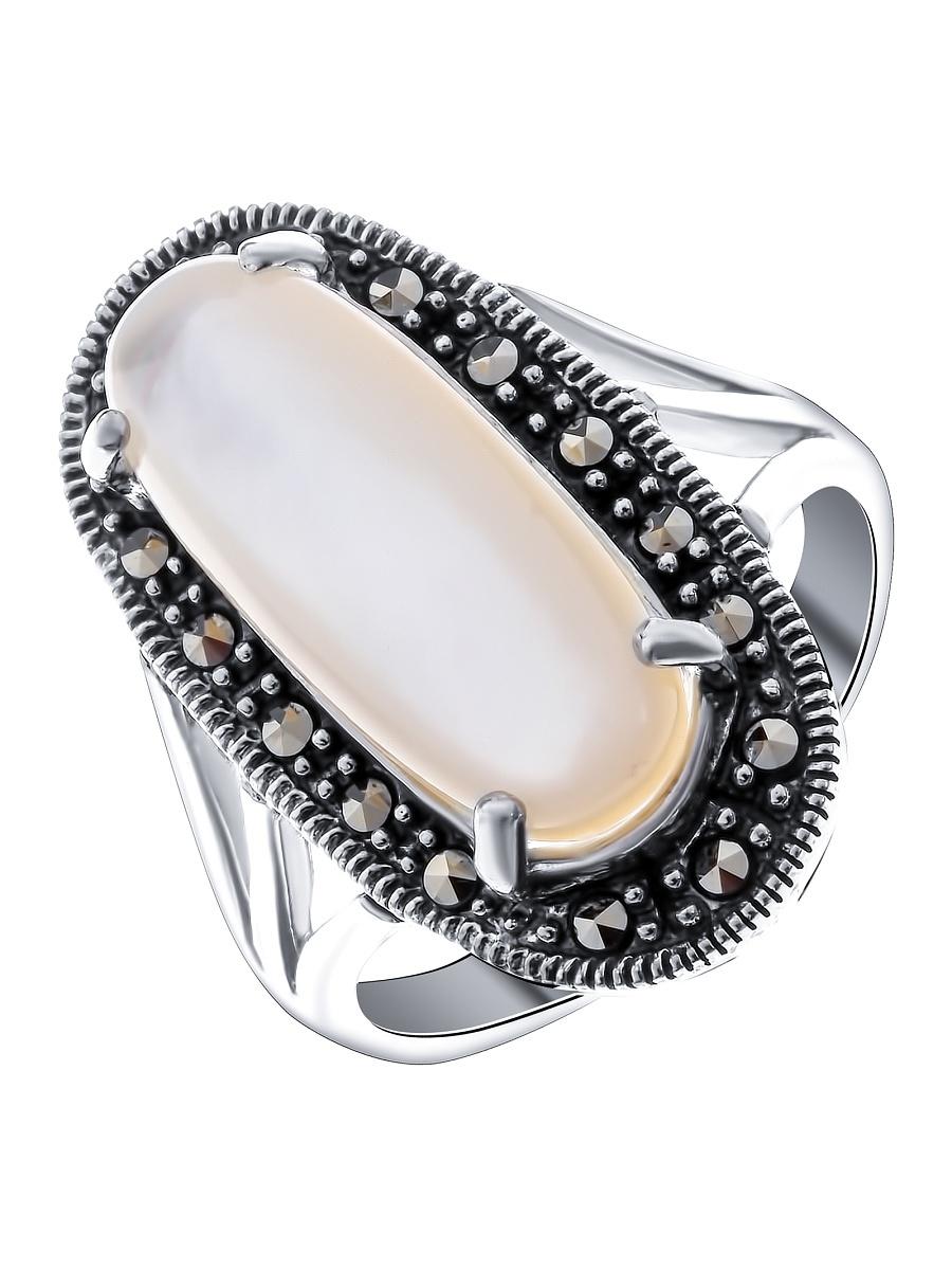Изделие из серебра Teosa