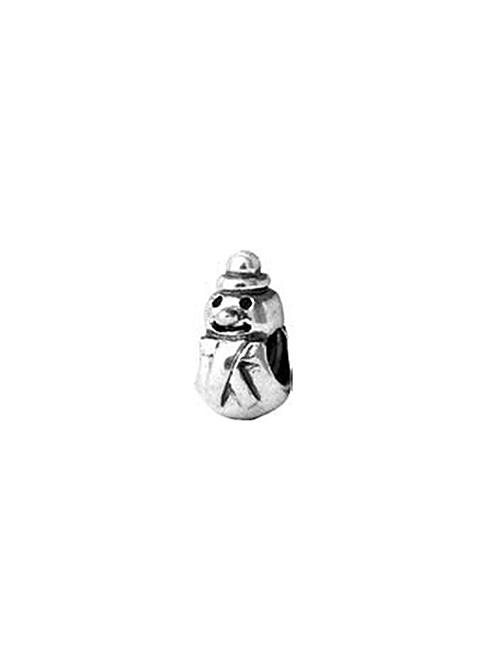 Изделие из серебра Amore&Baci