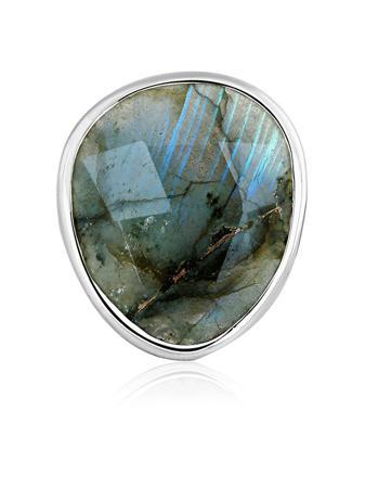 Изделие из серебра Бронницкий ювелир