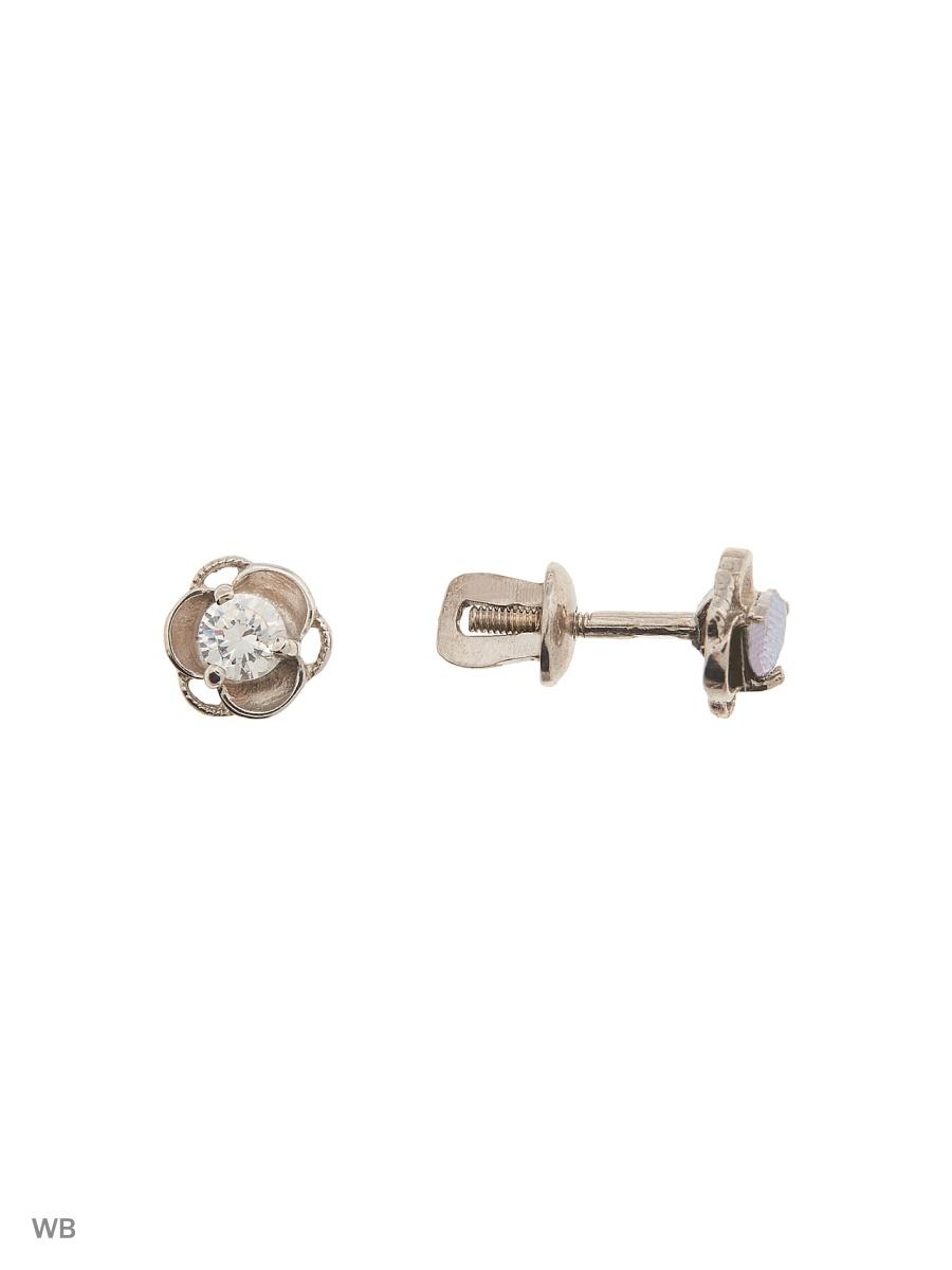 Изделие из серебра ACCENT jewelry