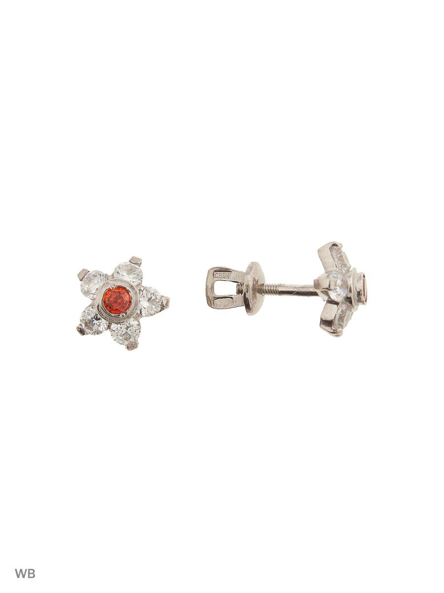 Изделие из серебра ACCENT jewelry
