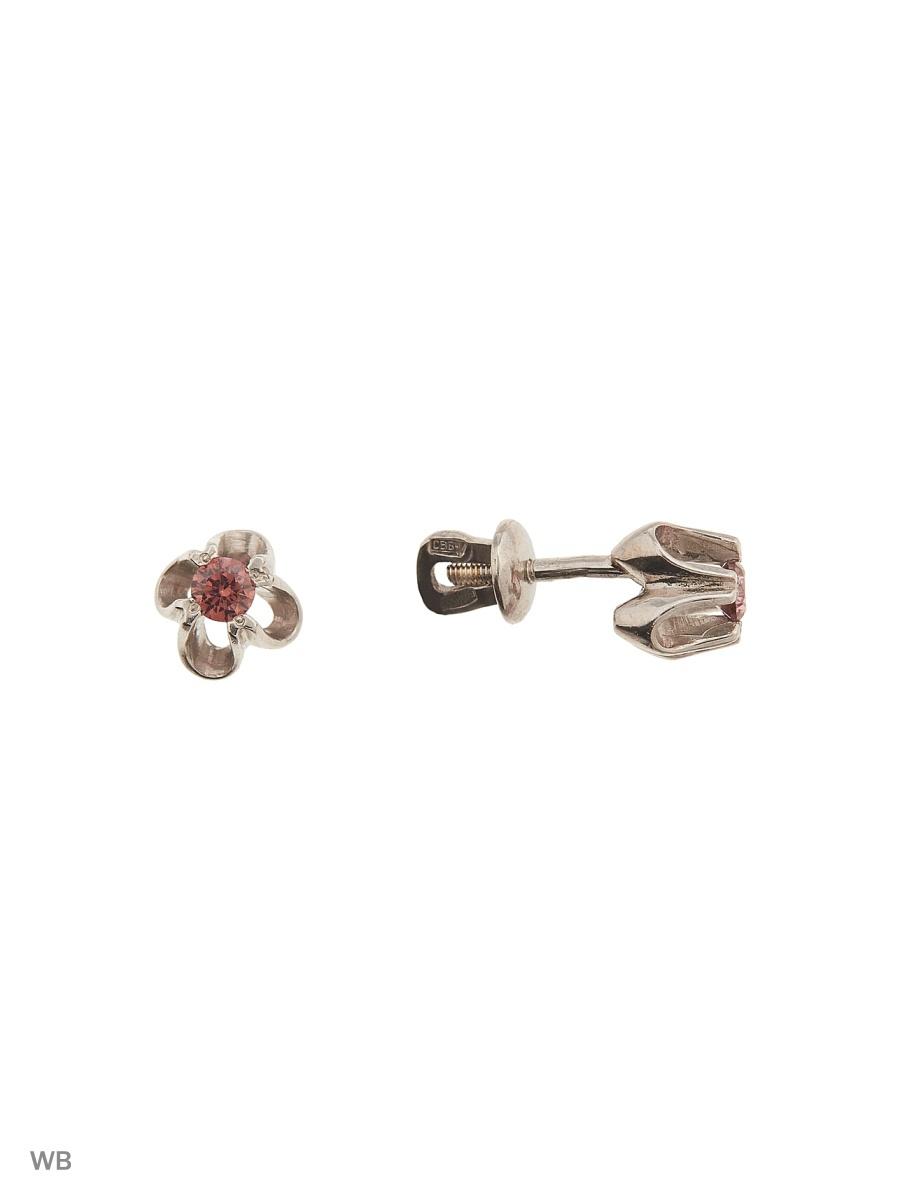 Изделие из серебра ACCENT jewelry