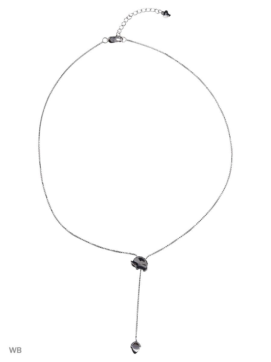 Изделие из серебра Art Silver