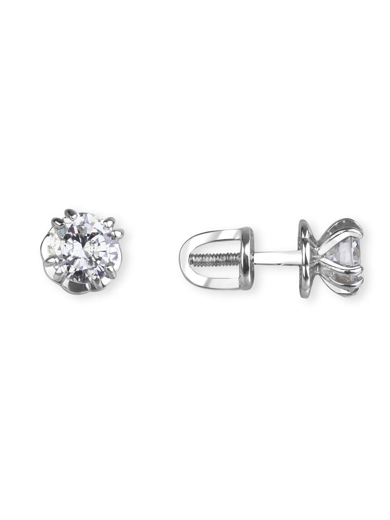 Изделие из серебра KU&KU