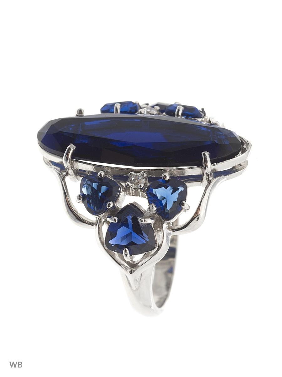 Изделие из серебра ACCENT jewelry