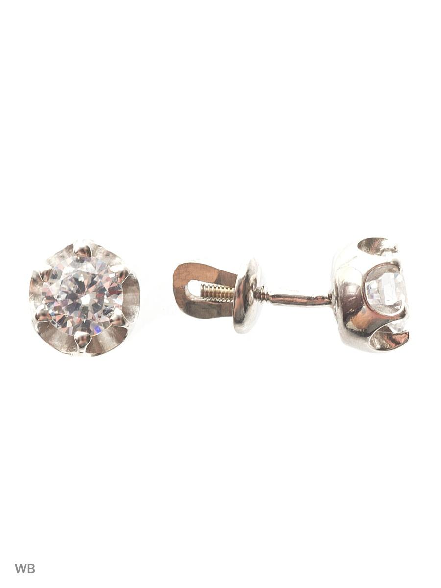 Изделие из серебра ACCENT jewelry