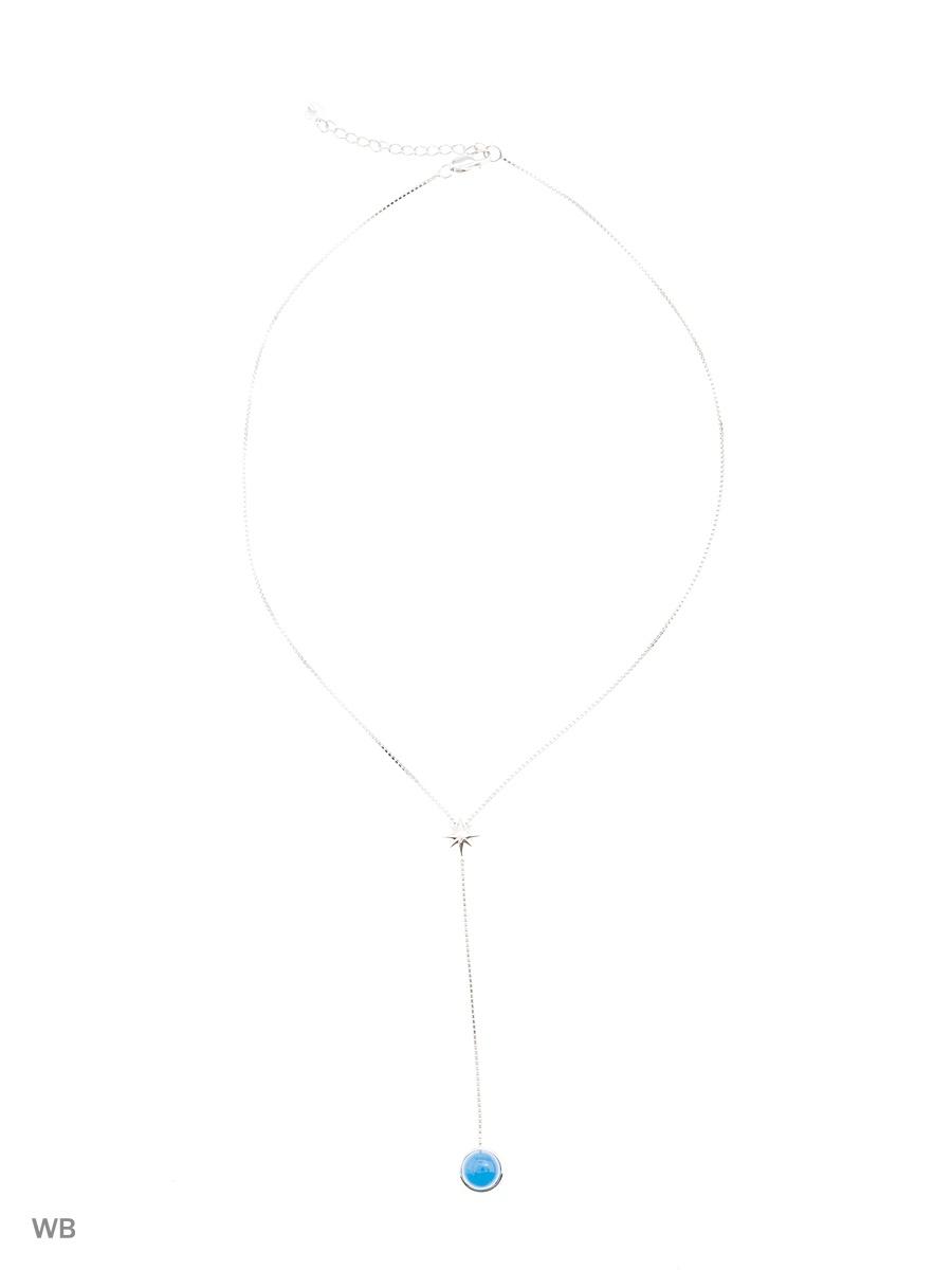 Изделие из серебра Art Silver