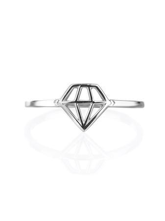 Изделие из серебра KU&KU