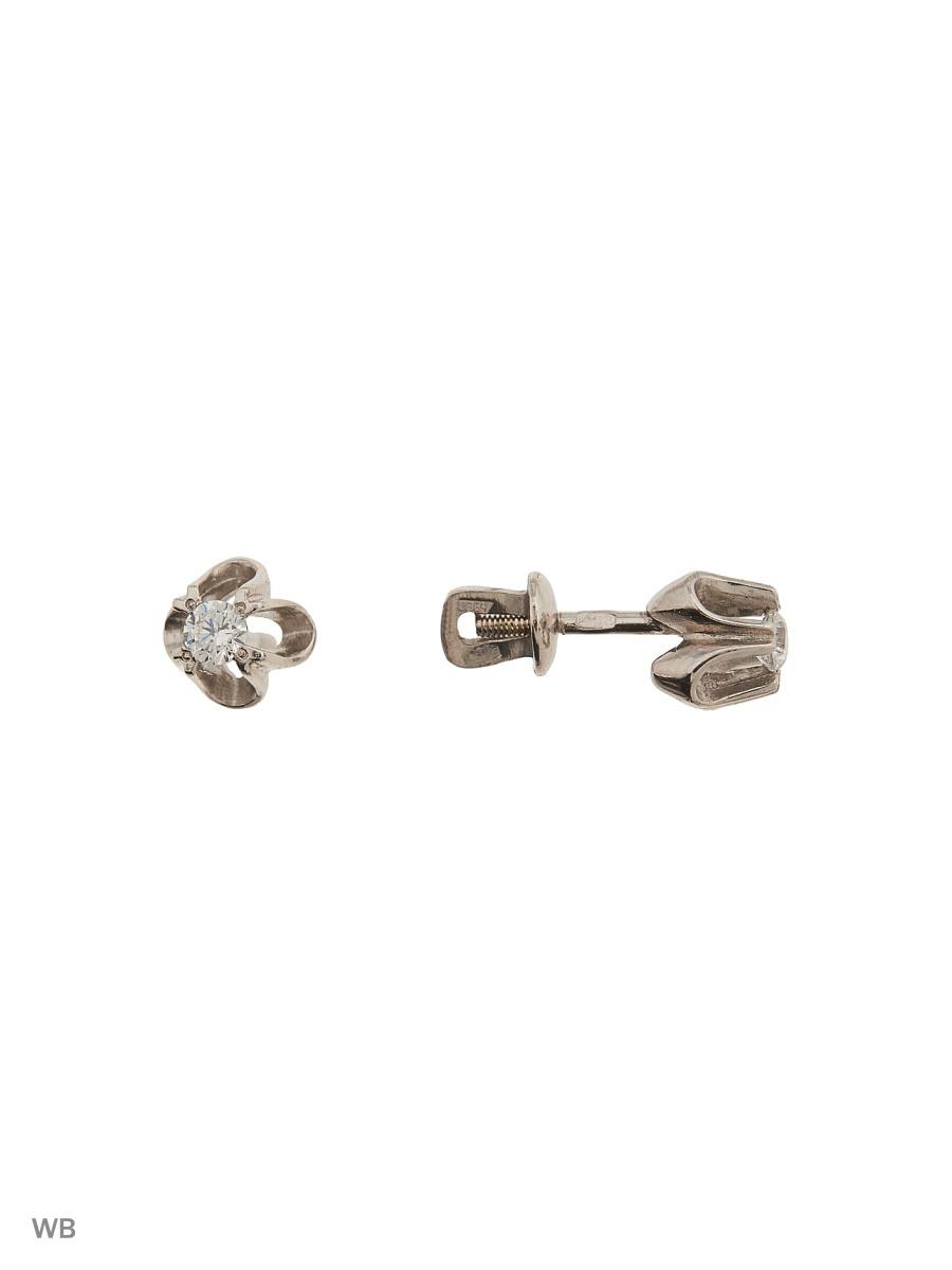 Изделие из серебра ACCENT jewelry