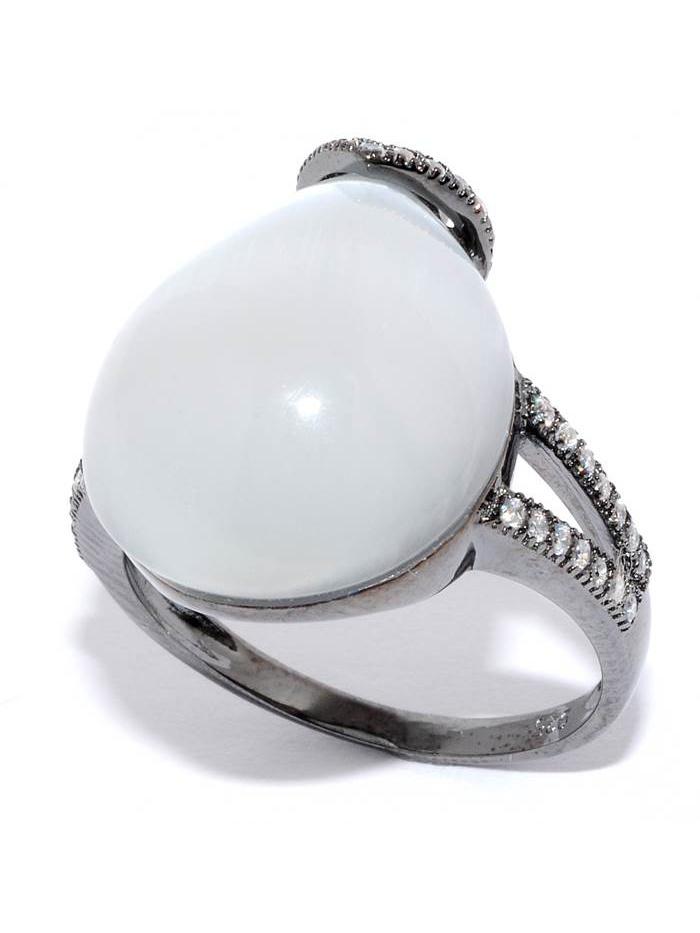 Изделие из серебра Silver Wings