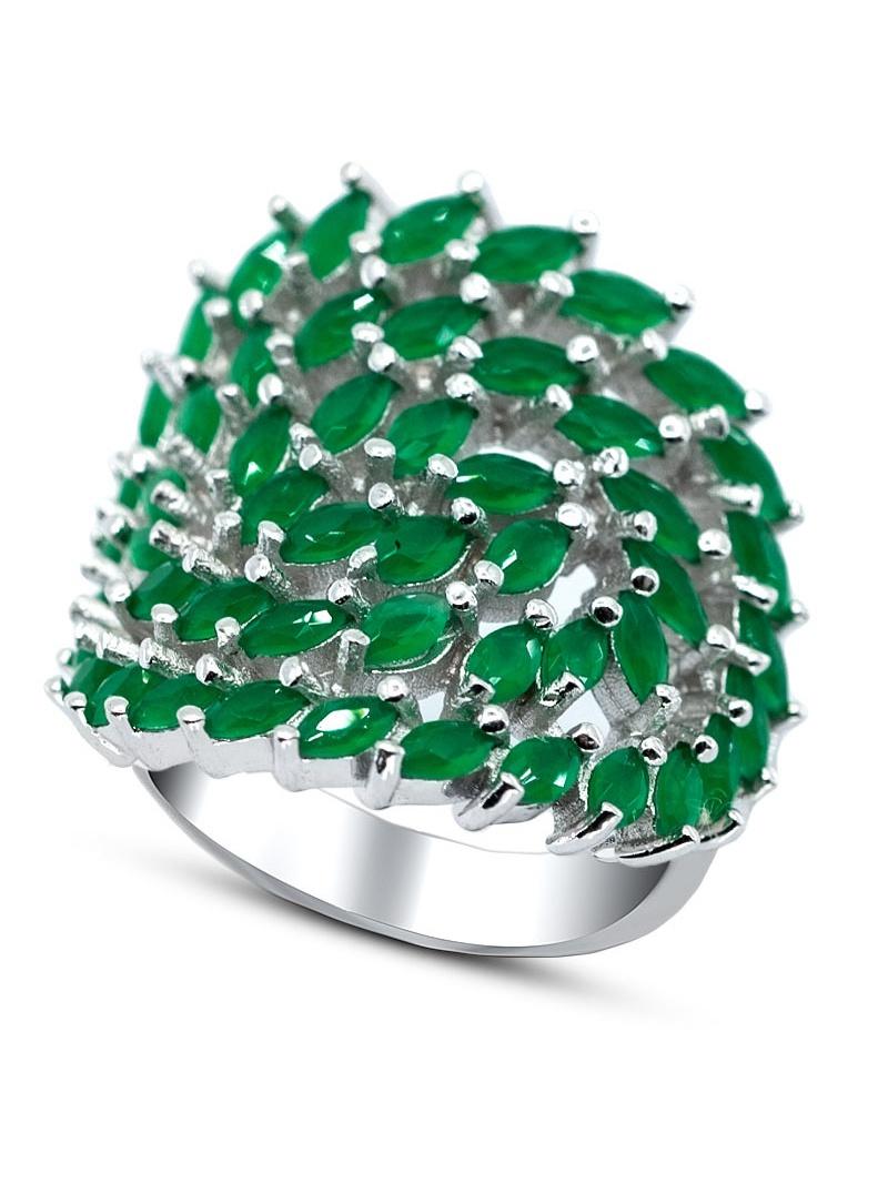 Изделие из серебра Silver Wings