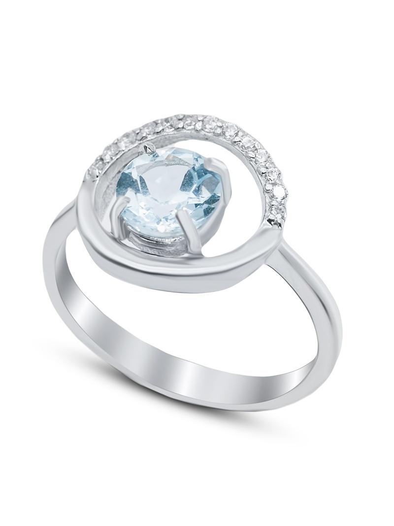 Изделие из серебра Silver Wings