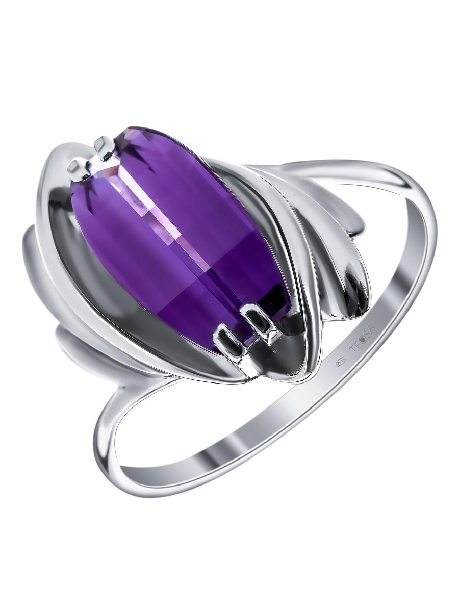 Изделие из серебра Teosa