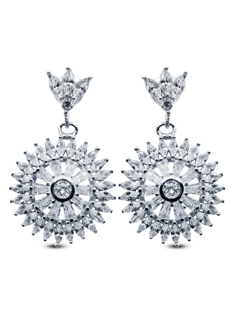 Изделие из серебра Silver Wings