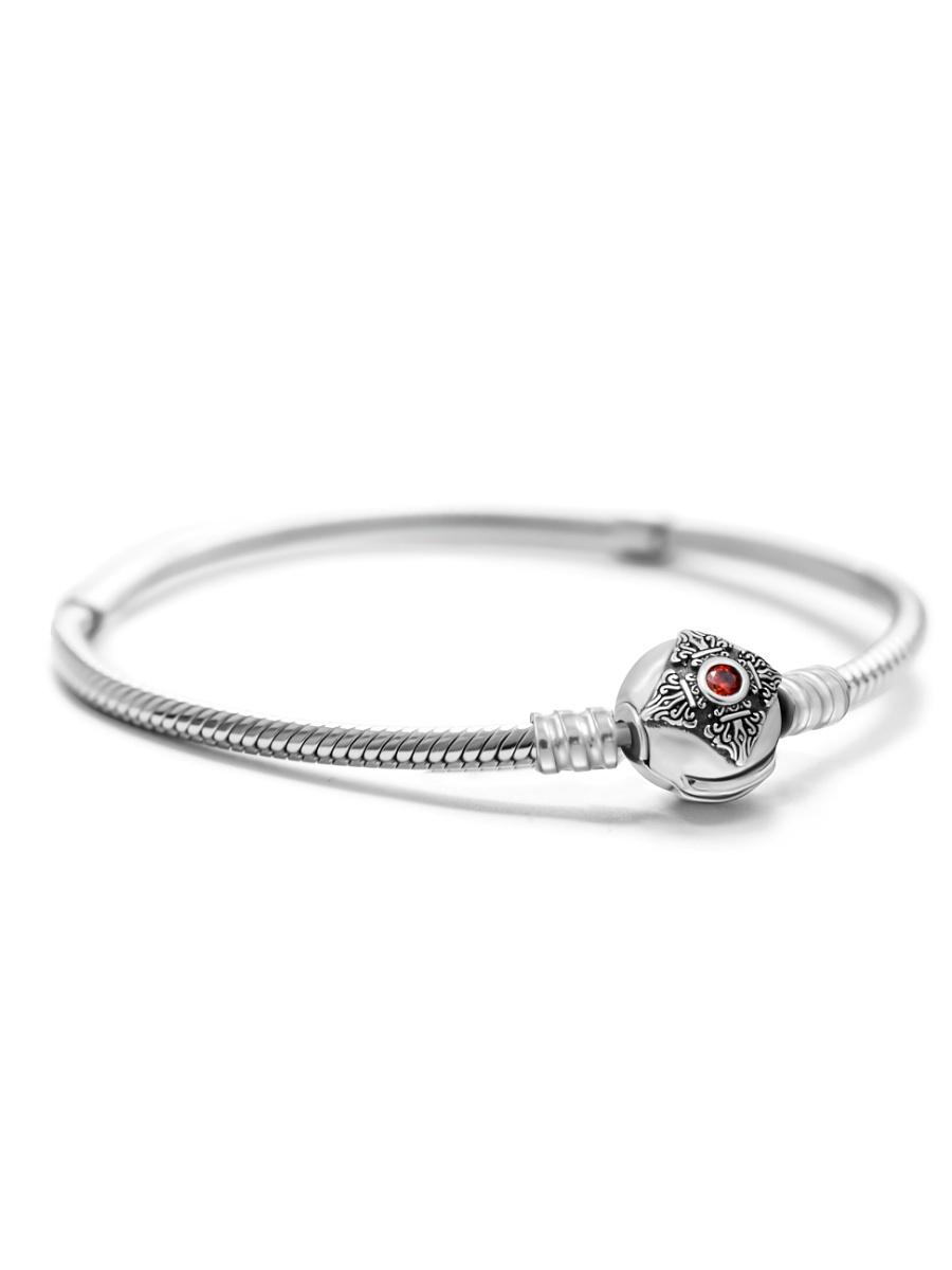 Изделие из серебра BUNNY