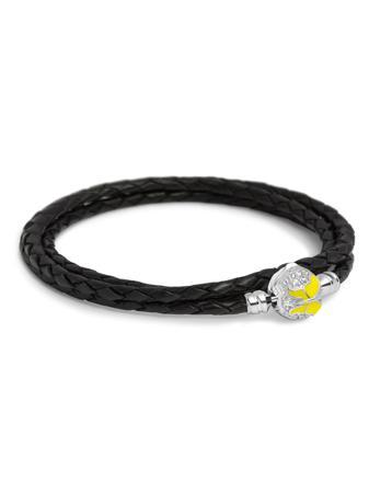 Изделие из серебра BUNNY