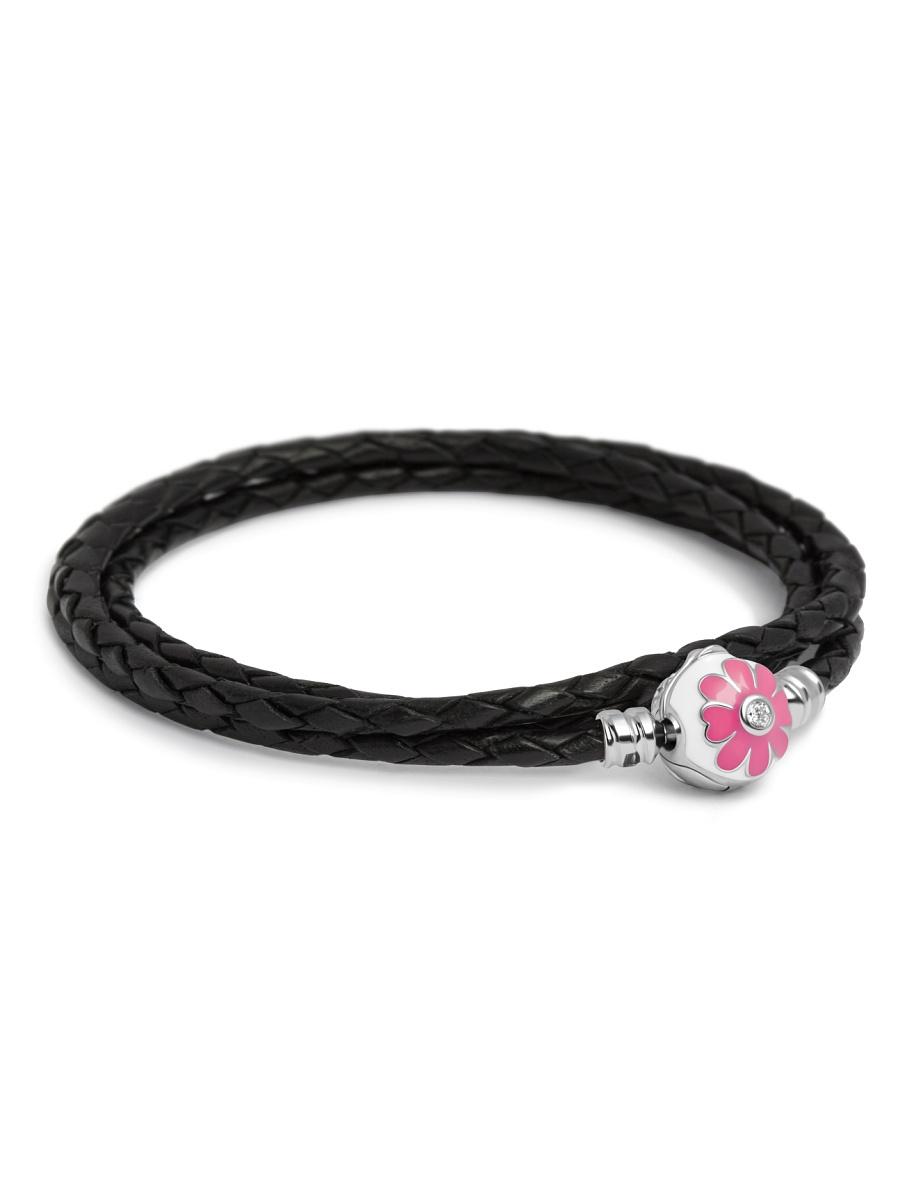 Изделие из серебра BUNNY