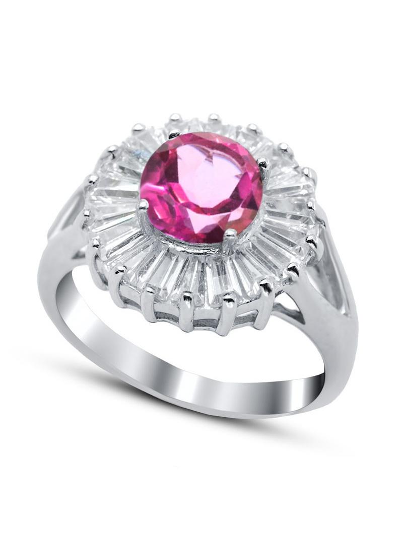 Изделие из серебра Silver Wings