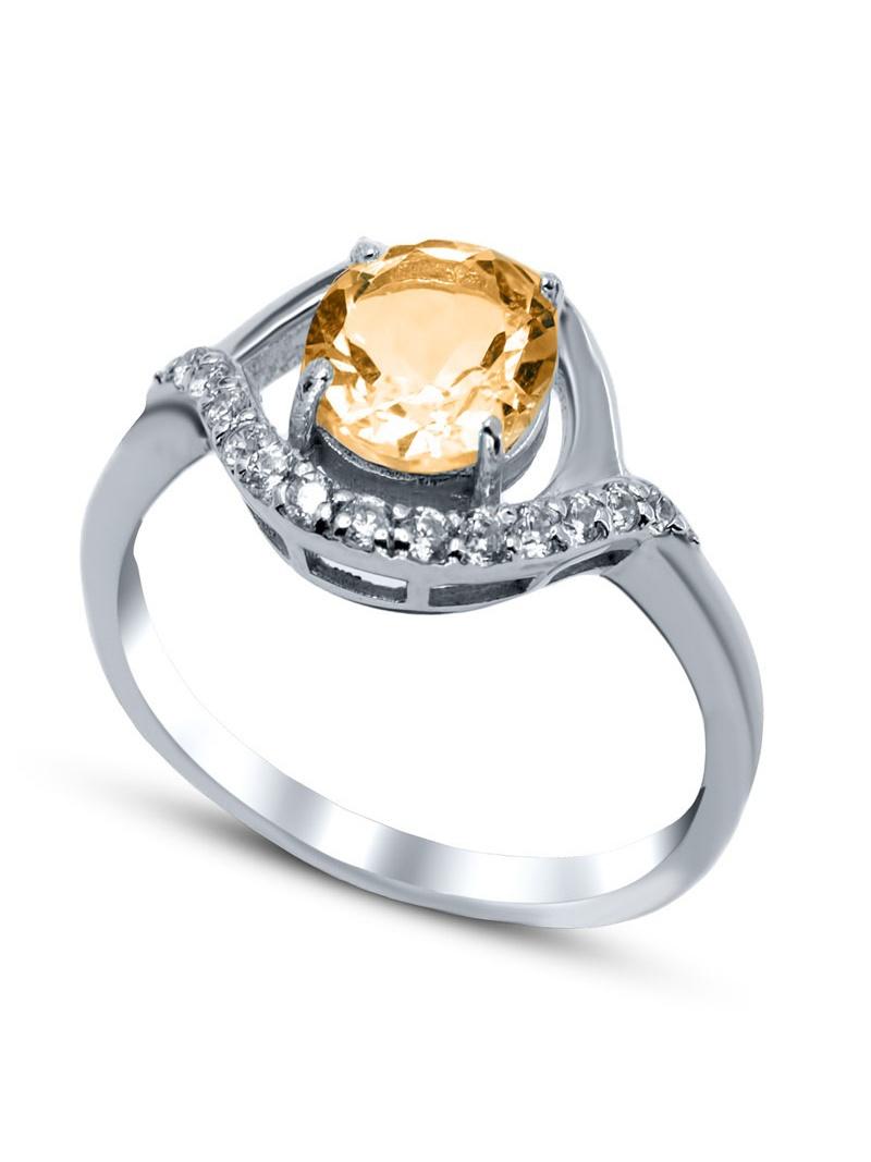 Изделие из серебра Silver Wings