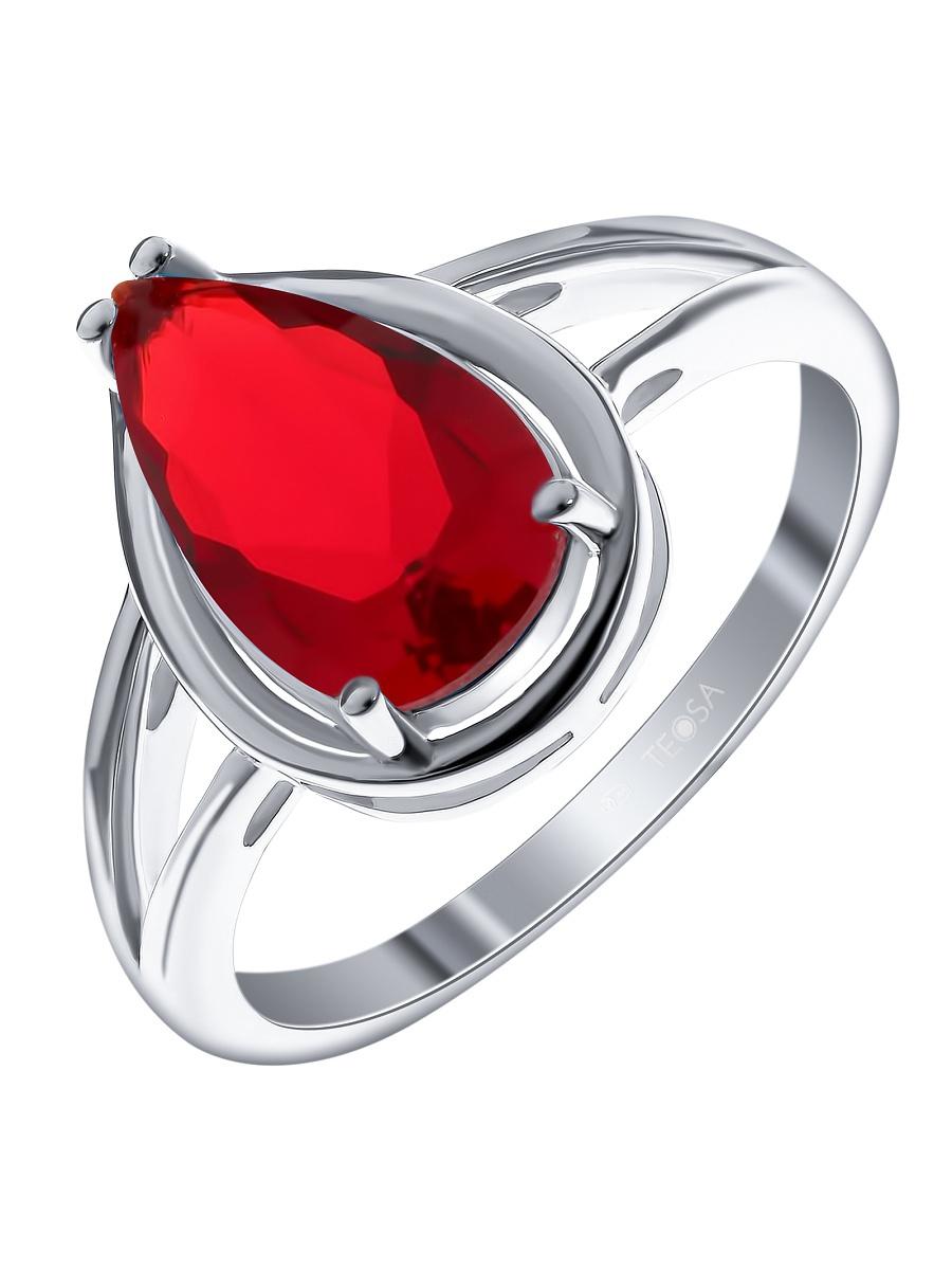 Изделие из серебра Teosa