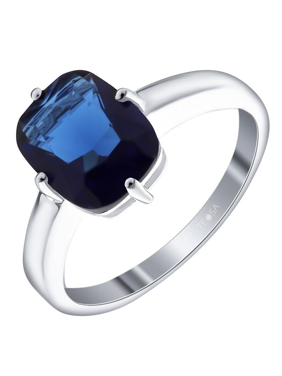 Изделие из серебра Teosa