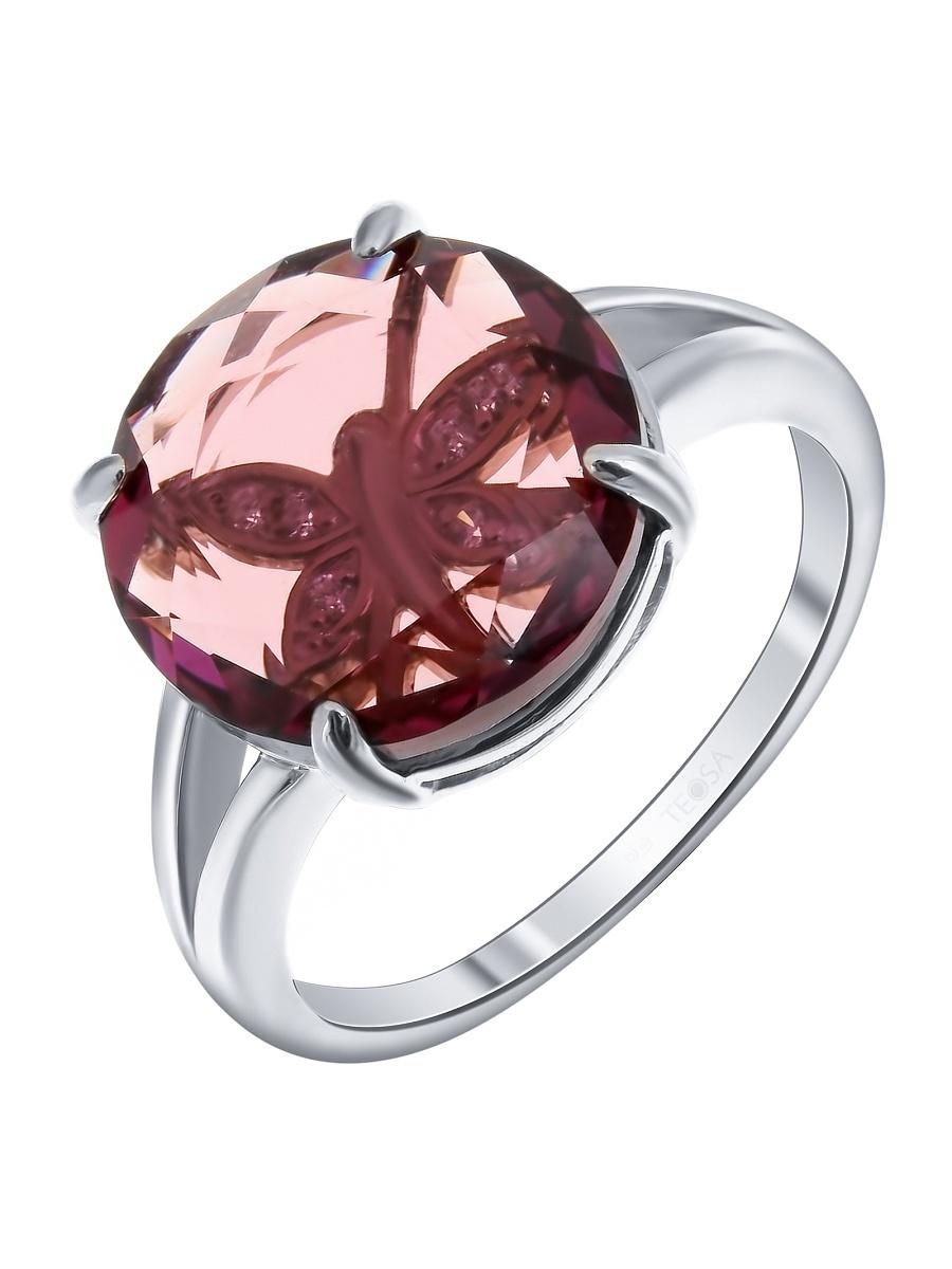Изделие из серебра Teosa