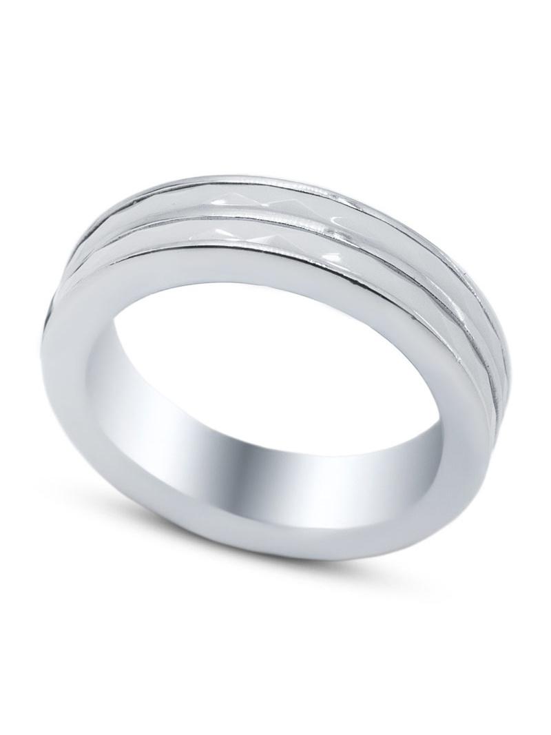 Изделие из серебра Silver Wings