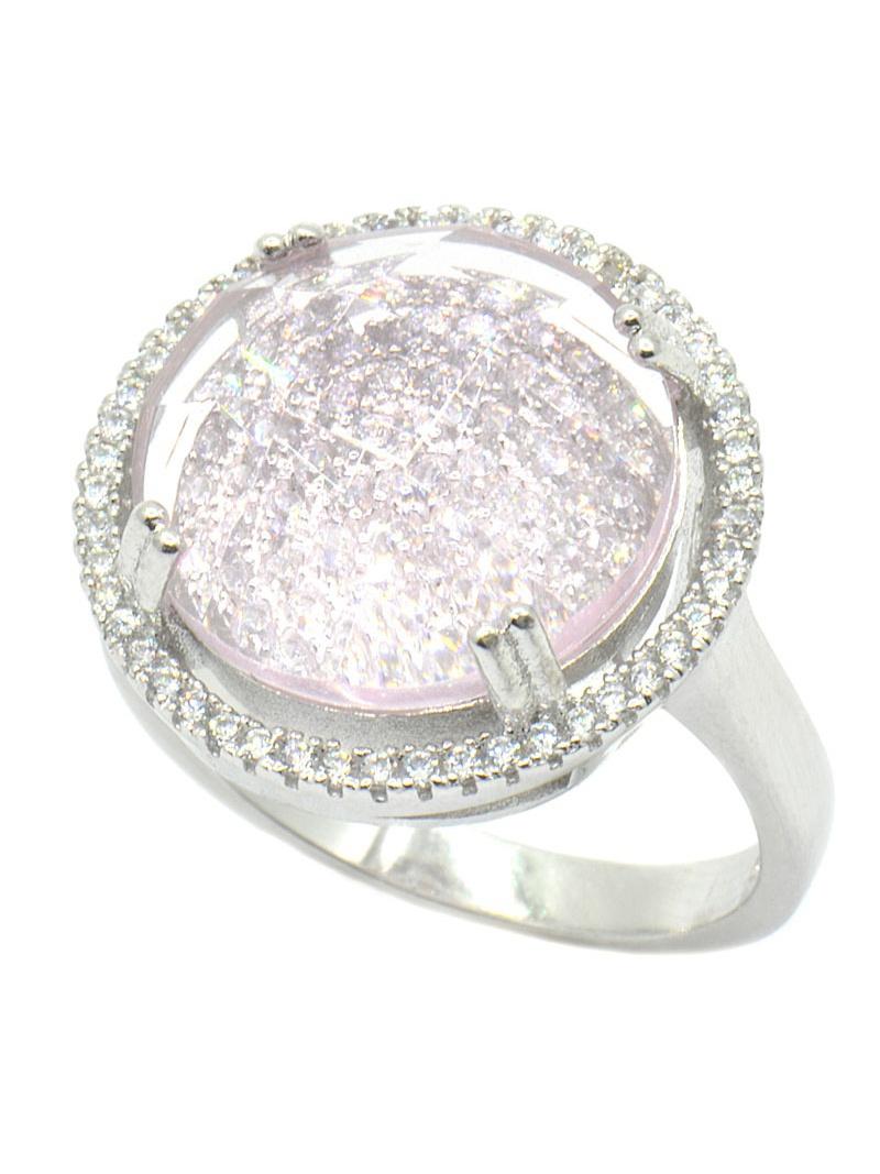 Изделие из серебра Silver Wings