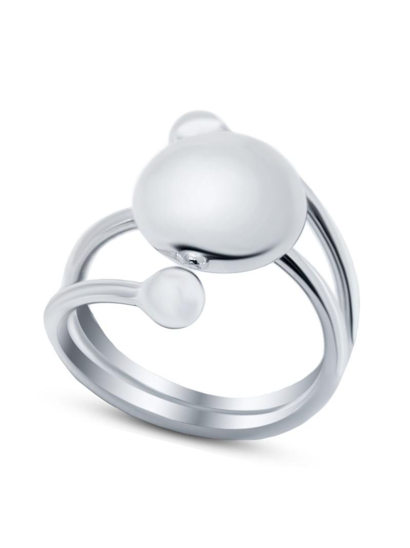 Изделие из серебра Silver Wings