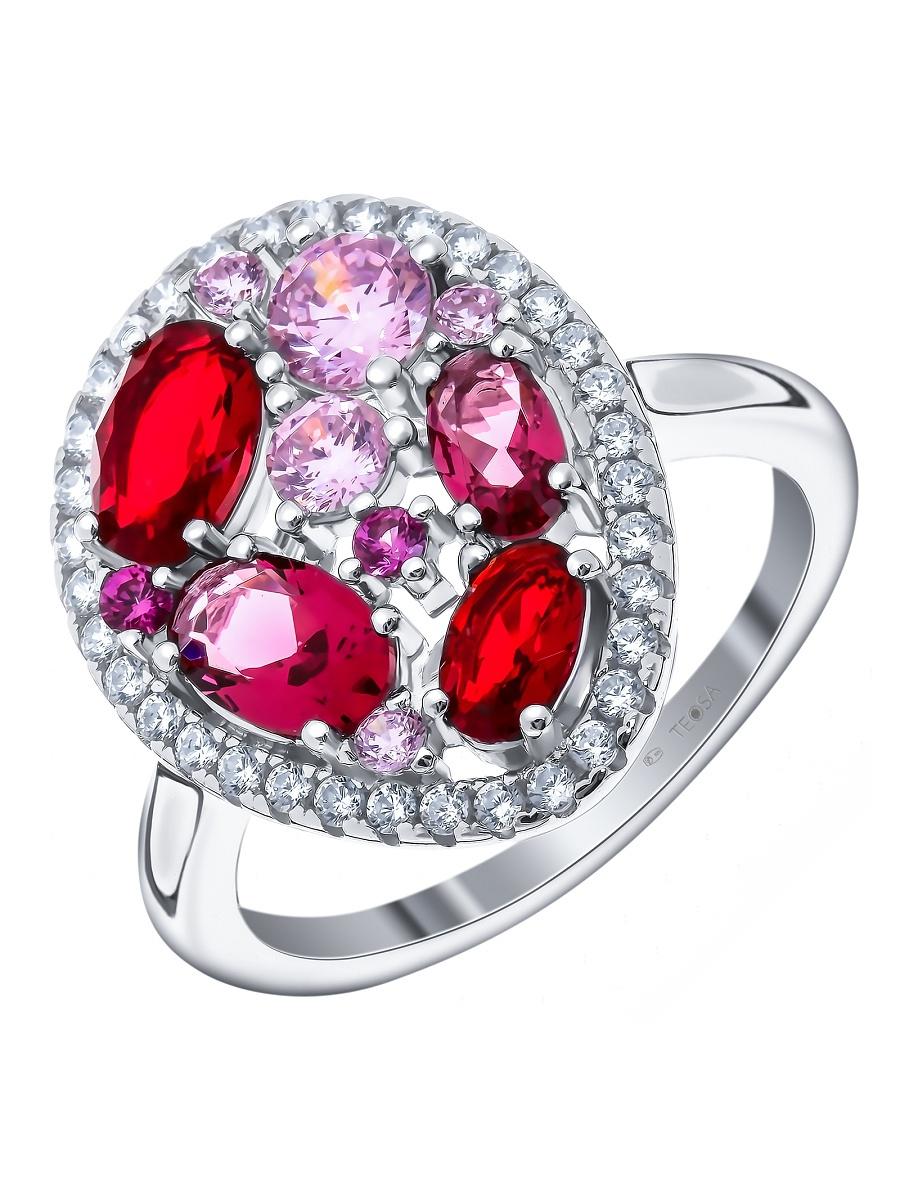 Изделие из серебра Teosa