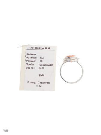 Изделие из серебра SL Silverland