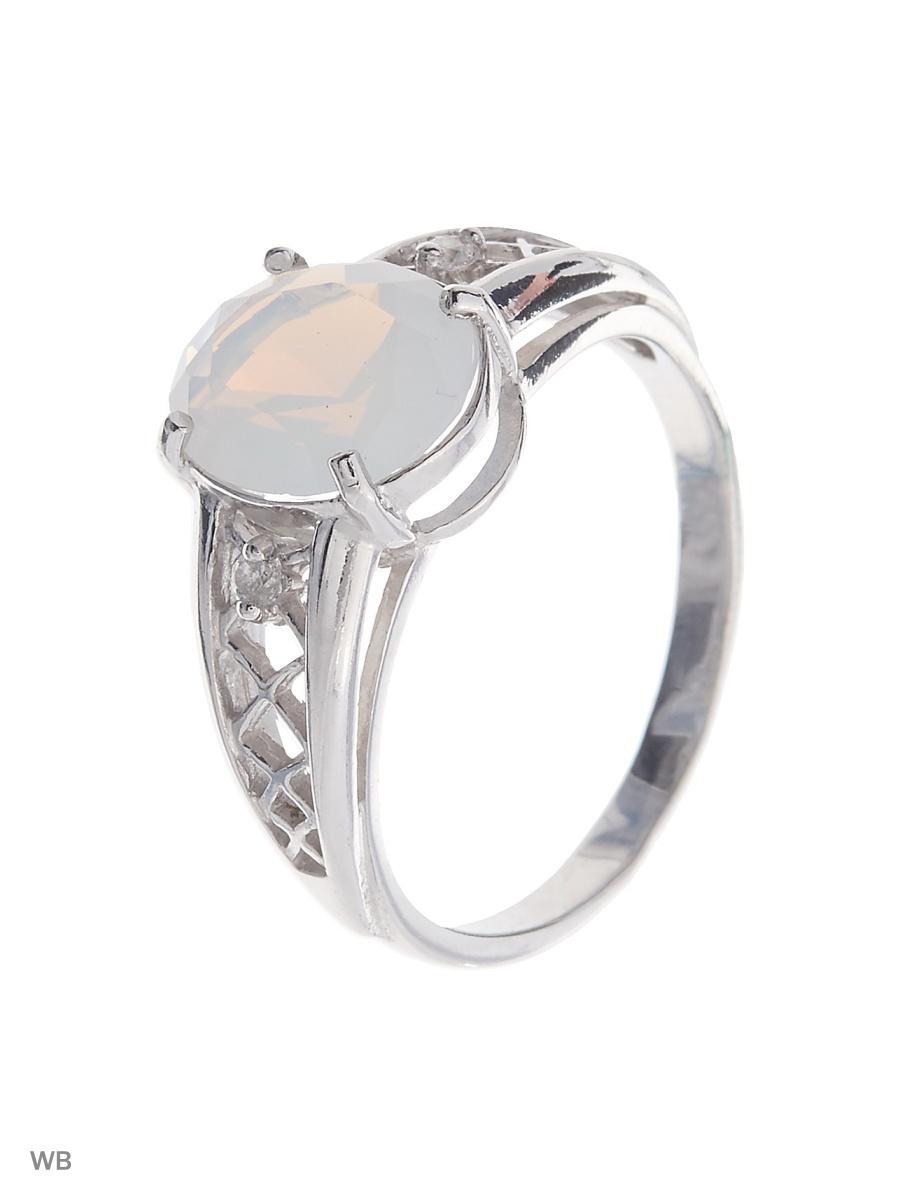 Изделие из серебра ACCENT jewelry