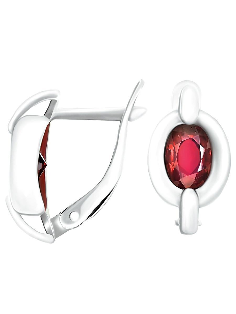 Изделие из серебра RICH LINE