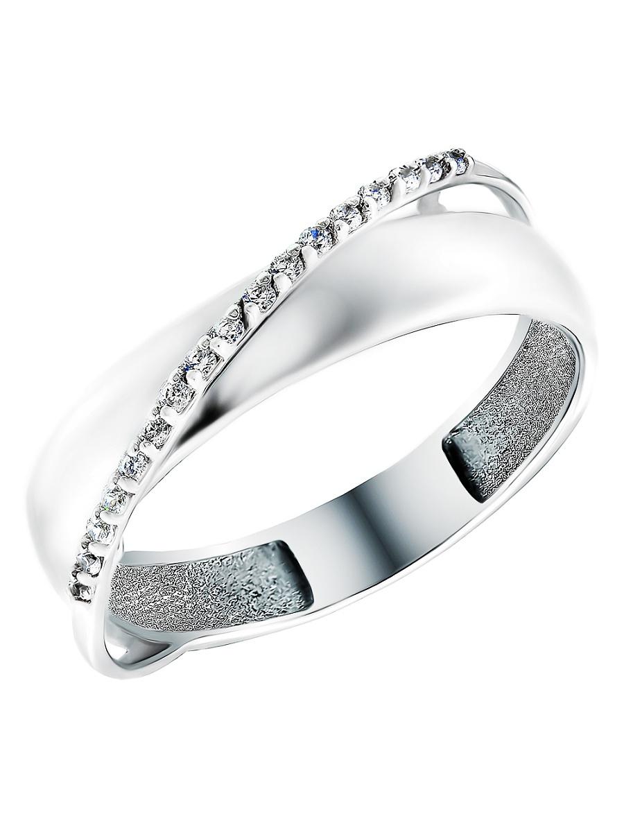 Изделие из серебра RICH LINE