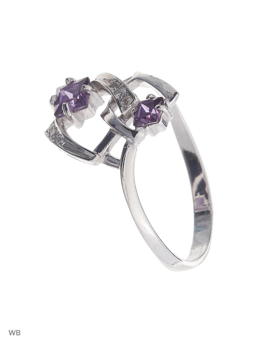 Изделие из серебра ACCENT jewelry
