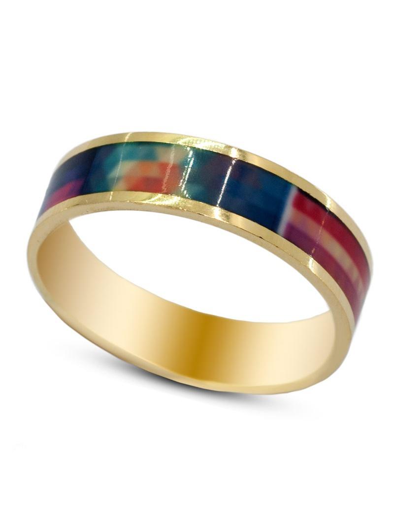 Изделие из серебра Silver Wings