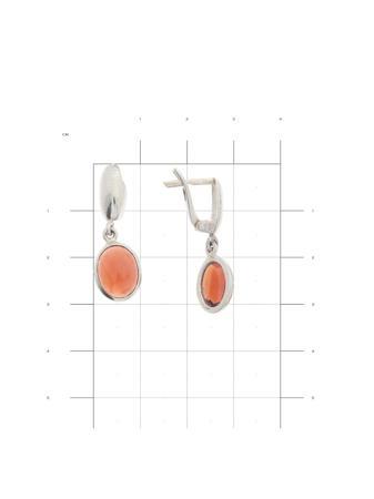Изделие из серебра SL Silverland