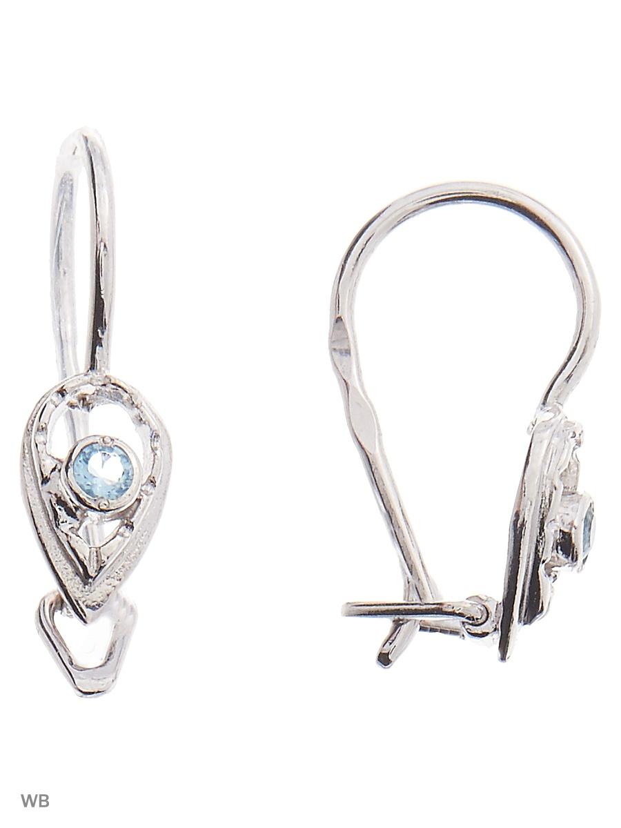 Изделие из серебра ACCENT jewelry