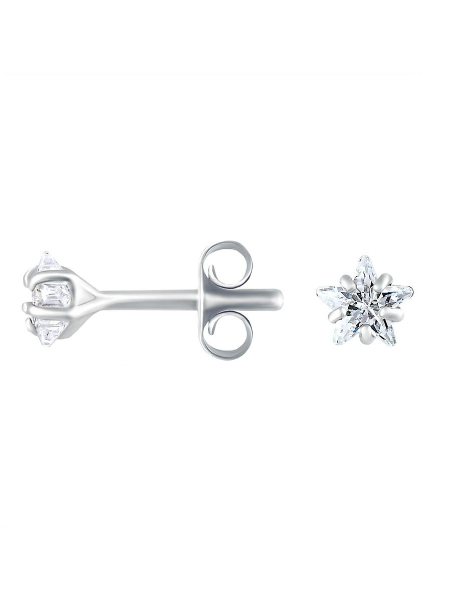 Изделие из серебра RICH LINE