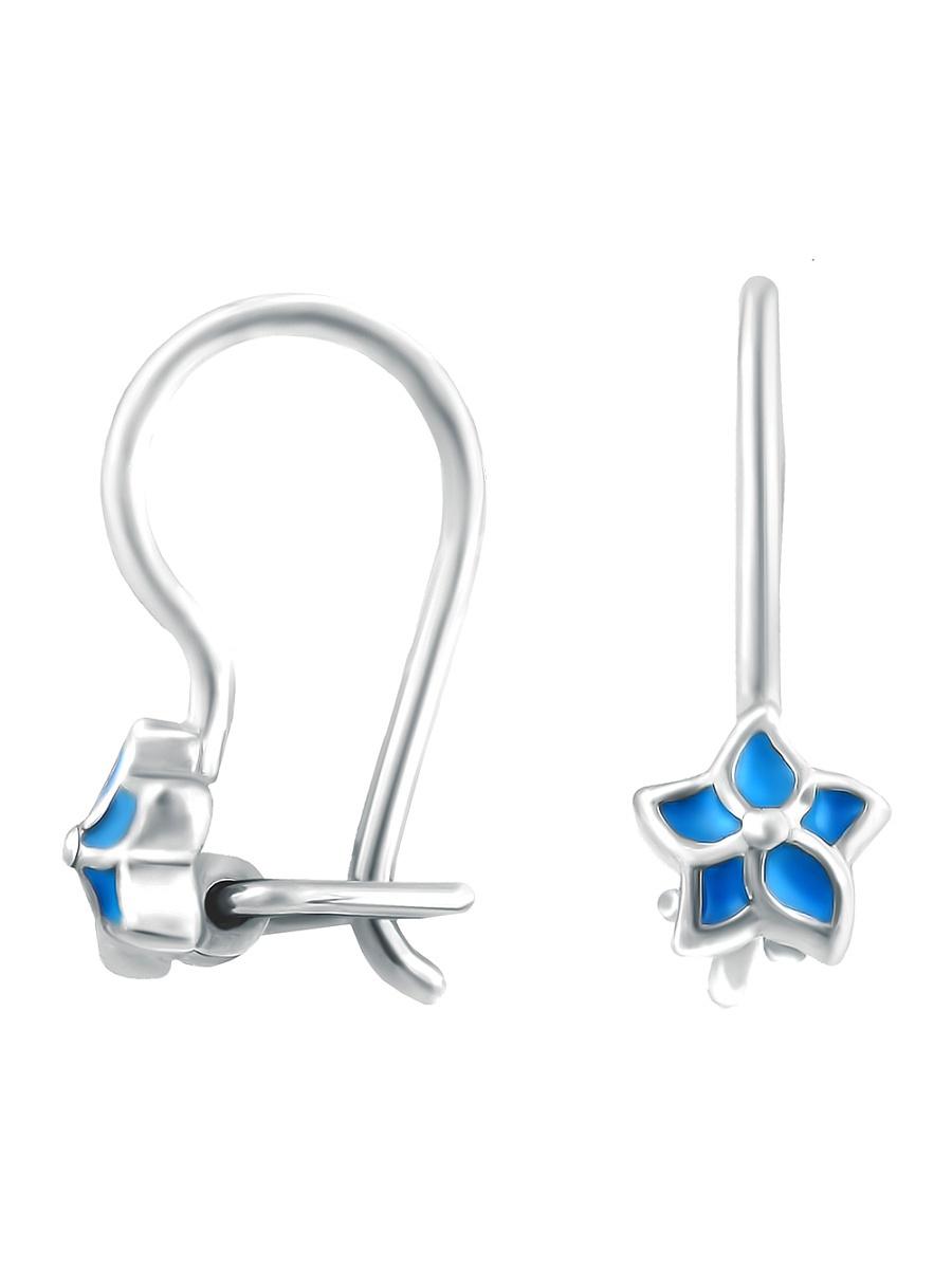 Изделие из серебра RICH LINE