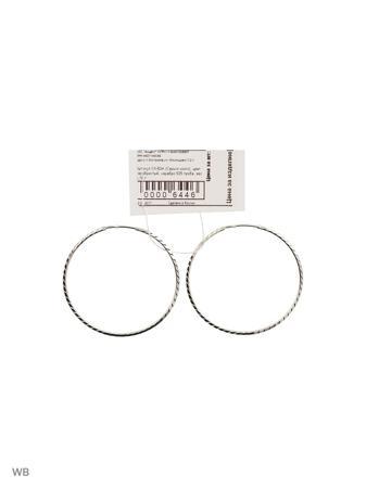 Изделие из серебра ACCENT jewelry