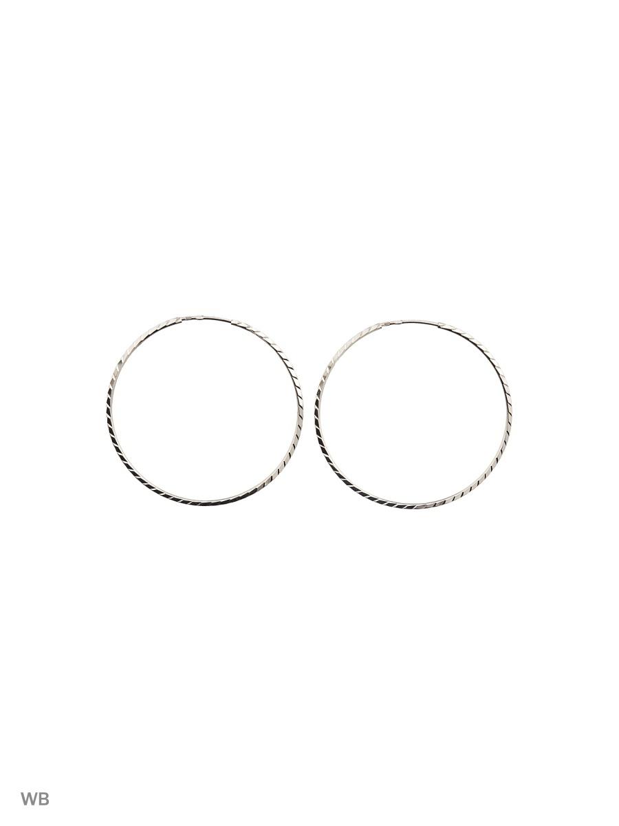 Изделие из серебра ACCENT jewelry