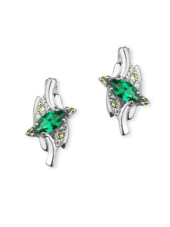 Изделие из серебра KU&KU