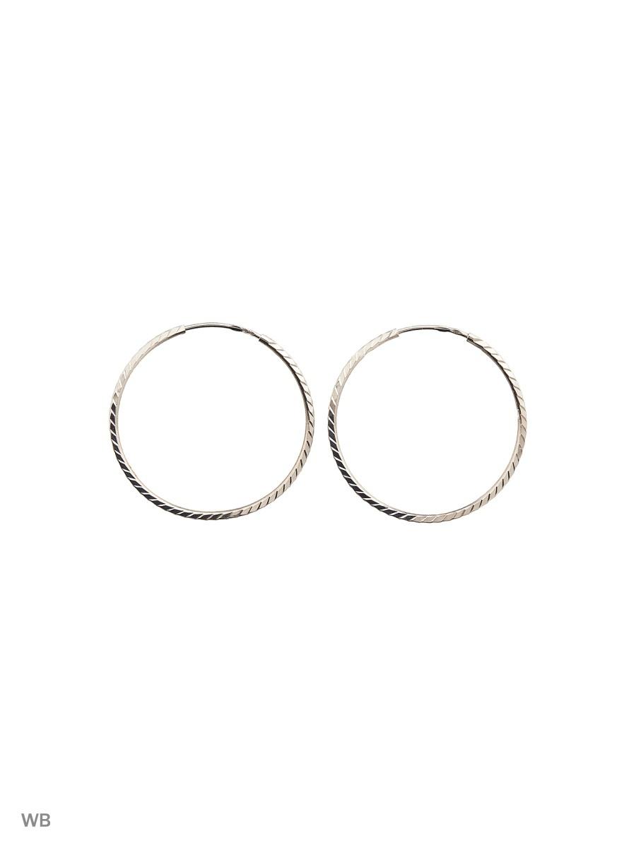 Изделие из серебра ACCENT jewelry