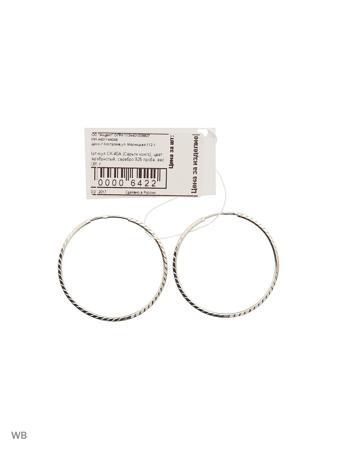 Изделие из серебра ACCENT jewelry